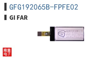 GFG192065B-FPFE02 ͼƬ